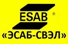 Договор на обслуживание с ООО «ЭСАБ»