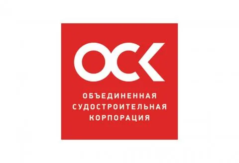 ГК Телрос на предприятии ОСК