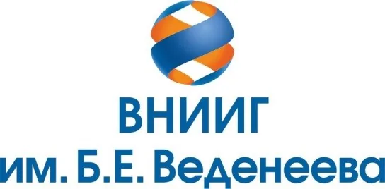 ГК «ТЕЛРОС» продолжает сотрудничество с АО «ВНИИГ им. Б.Е. Веденеева».