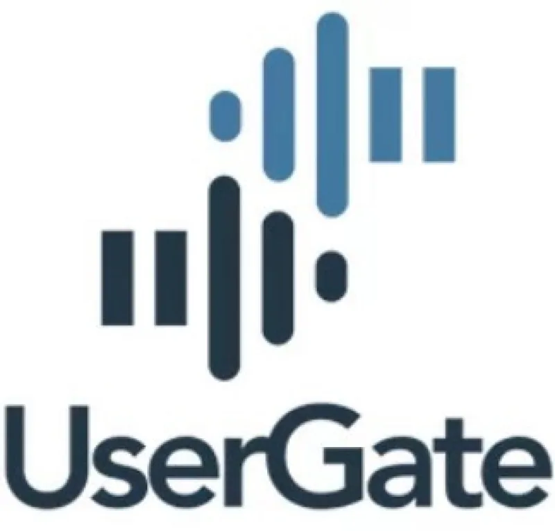 СЦ ТЕЛРОС — Silver-партнёр UserGate