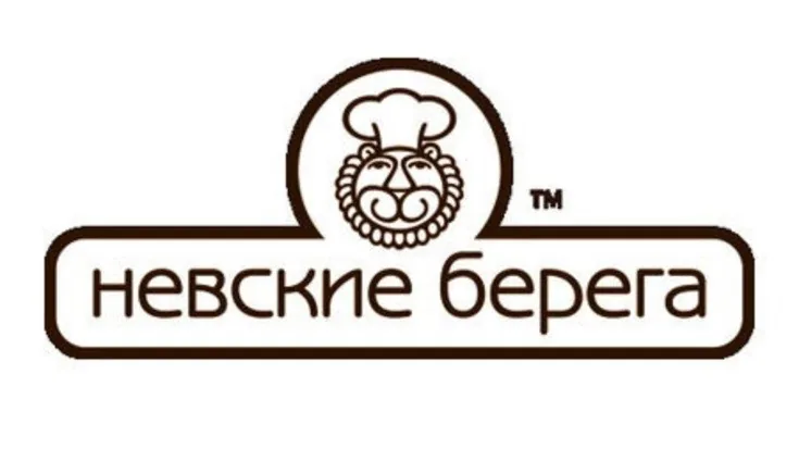 Обслуживание телекоммуникационного оборудования для АО "Невские берега"