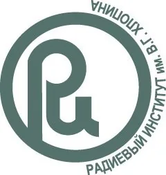 ООО «Телрос Интеграция» и АО «Радиевый институт им. В.Г. Хлопина».