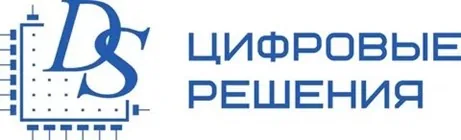 Партнерский договор  с  АО НПП «Цифровые решения»