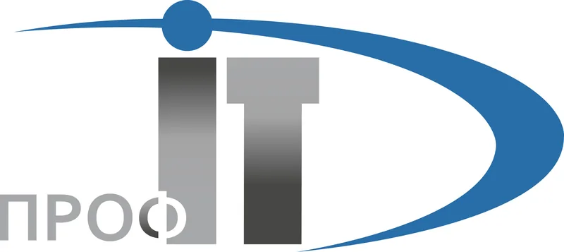 Проекты-призеры «ПРОФ-IT.Инновация» представлены на Международной конференции по электронному управлению