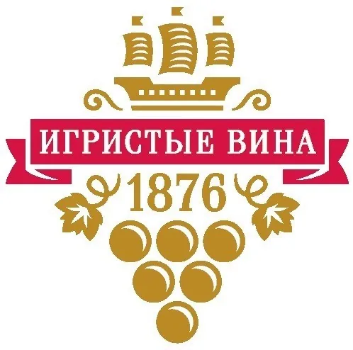 Работы на объекте ЗАО «Игристые вина»